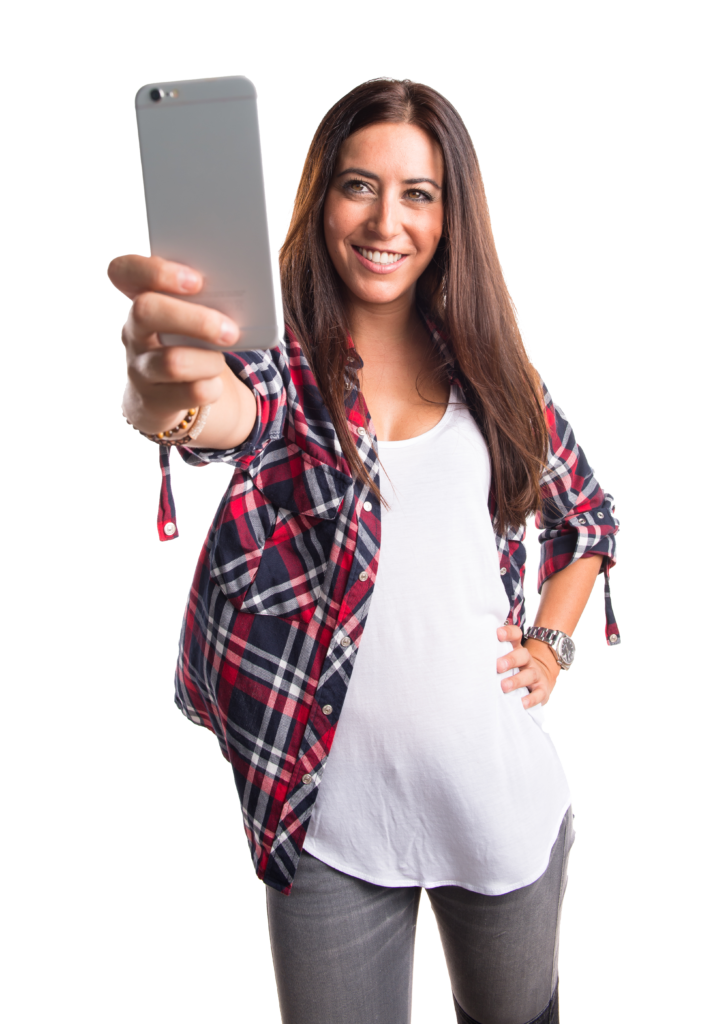 selfie-2 selfie-2