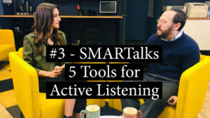 #2 SMARTalks - Video Tumbnails3