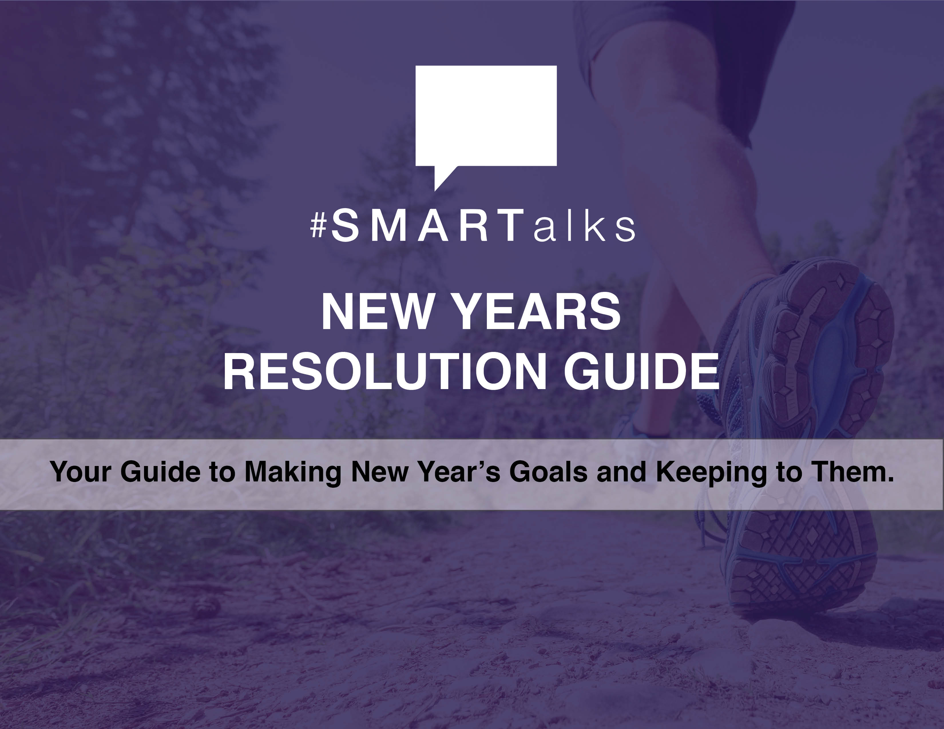 SMARTalks - New Years Download